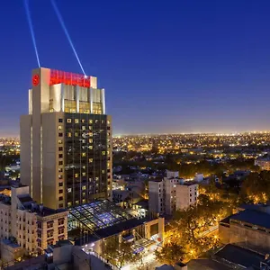 https://sheraton.hotelsmendoza.com