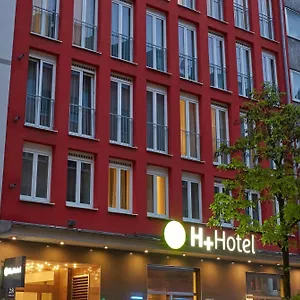 https://treff-muenchen-city-centre.com-bavaria.com